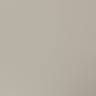 khaki green