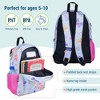 Wildkin 15 Inch Backpack for Kids - 3 of 4