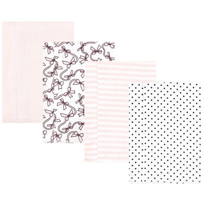 rose ribbons