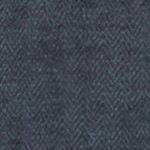 blue gray