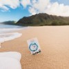 Lokai Ocean Bracelet Wave - 4 of 4