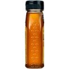 Local Hive Raw and Unfiltered Clover Honey- Case of 6/12 oz - 4 of 4