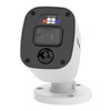 Swann DVR Security System, SWPRO Square Professional Bullet Camera, 84680 Hub, White - 4 of 4