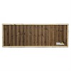 Yosemite Home Decor - 3 of 4