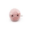 Easter Wind Ups Pig - Bullseye's Playground™ - 2 of 3
