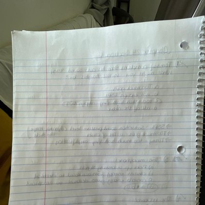 Guest review image 2 of 2, zoom in