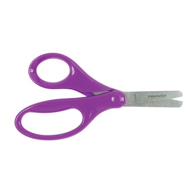 fisker scissors