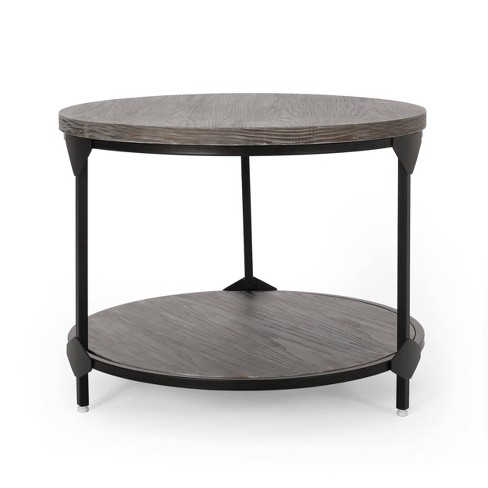 Target outdoor coffee table outlet round