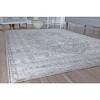 Rugs America Freida Vintage Farmhouse Area Rug - 3 of 4