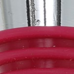 rose gold tone,silver tone