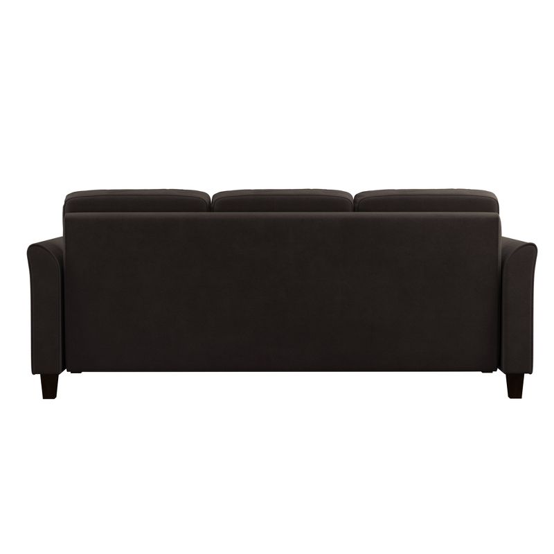 Willow Sofa - Lifestyle Solutions, 5 of 10