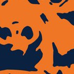 chicago bears
