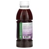 Dynamic Health Certified Organic Beetroot Juice Concentrate Dietary Supplement, No Added Sugar, Artificial Colors, Preservatives, BPA-Free, - 3 of 4