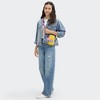 Kipling Tally Crossbody Phone Bag - 4 of 4