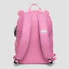 Care Bears Kids' 17.5" Backpack - 4 of 4