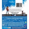 Coco - image 2 of 2