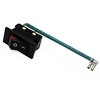 Bosch 1617 Router Replacement On/Off Switch - 2610016525 - 3 of 3