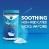 Vicks VapoBath Vapor Crystals - 15oz - 3 of 4