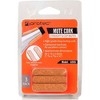 Protec A355 Mute Replacement Cork 3-Pack - 4 of 4