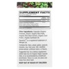 PlantFusion Seawater Magnesium, 120 Organic Vegan Caps - 2 of 4