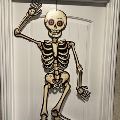 Guest review image 3 of 3, zoom in