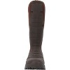 Men's Men's Apex Pro Vibram Arctic Grip All-Terrain Boot - 3 of 4