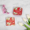 Pavilion Gift Company - Always Be Yours - 3.5" Keepsake Dish - Decorative Trays and Platters - 3 of 4
