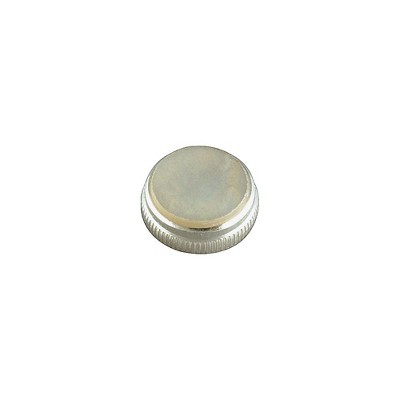 Bach Trumpet Finger Button