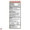 Foster & Thrive Adult Tussin DM Liquid Sugar-Free 8 Oz - 3 of 3