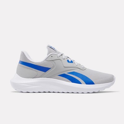 grey 1/optimum blue
