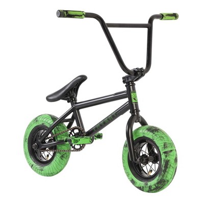 Invert Supreme Mini Bmx : Target