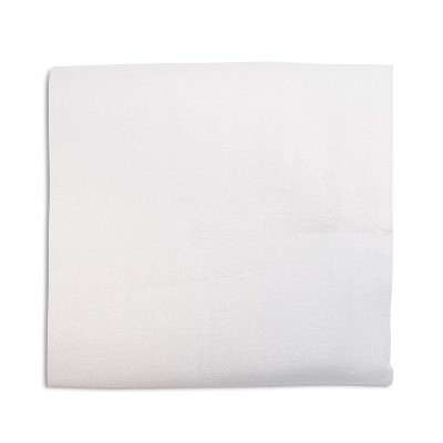 Juvale 150 Pack Foam Packing Wrap Sheets, Shipping Supplies (12 x 12 in)