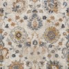 Hauteloom Cogan Area Rug - 4 of 4