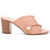 Vintage Foundry Co. Women's Louisa Sandal - 2 of 4