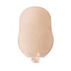 Hollister New Image Urostomy Pouch, Beige, 9 in., 10 Count - 3 of 3