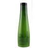 Shu Uemura Silk Bloom Restorative Shampoo, 10 oz - 3 of 4
