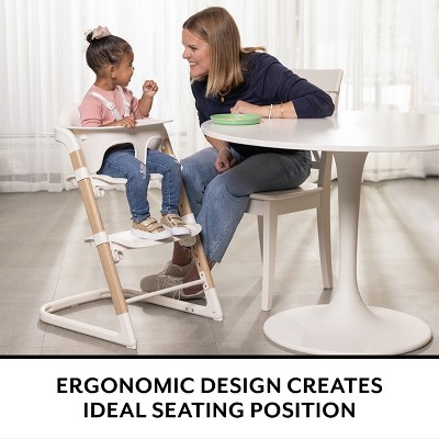stokke tripp trapp stol Chair, Fjord Blue Its made with water Color:Granny's Griddle (8 Pack) Red Wing Cybex Gazelle S Kid