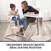 Evenflo RightSeat Multi-Stage High Chair - 4 of 4