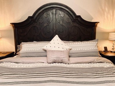 Guest review image 1 of 3, zoom in