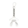 Phenom Elite Hexa-Flow™ 4.0 Football Mouthguard – Team Color Edition (Adult & Youth) - 3 of 4