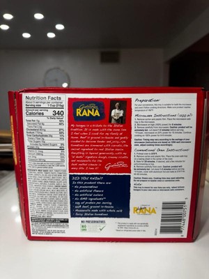 Guest review image 1 of 2, zoom in