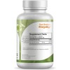 Zahler Zinc, Biactive Zinc Supplement, Kosher - 90 Capsules - 2 of 3