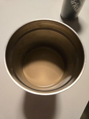 Guest review image 3 of 4, zoom in