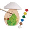 Creativity for Kids' Gnome Garden Door - 3 of 4