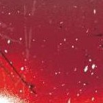 clear push pins bundle