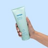 AQUAGE Defining Gel, For Curly | Wavy or Permed Hair | Paraben Free | Gluten Free | Sulfate Free | Protects Hair - (6 oz) - 3 of 4