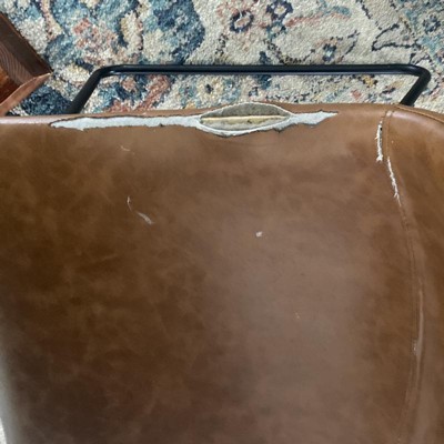 Guest review image 1 of 3, zoom in