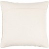 Mark & Day Brett Cottage Throw Pillow  -  Becki Owens x Livabliss - 3 of 4
