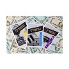 Millions of Dollars (2nd Edition) Board Game - 3 of 3