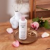 Christophe Robin Delicate Volumizing Shampoo (8.4 oz) and Delicate Volumizing Conditioner (6.7 oz) | DUO SET Kit - 3 of 3